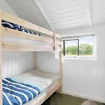 Casa vacanze 1624-graested-arupsvej-68