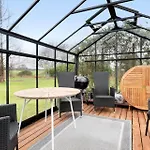 Casa vacanze 1624-graested-arupsvej-68