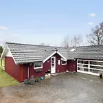 1624-graested-arupsvej-68 Græsted