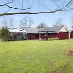 1624-graested-arupsvej-68 *