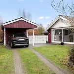 Casa vacanze 1624-graested-arupsvej-68 *