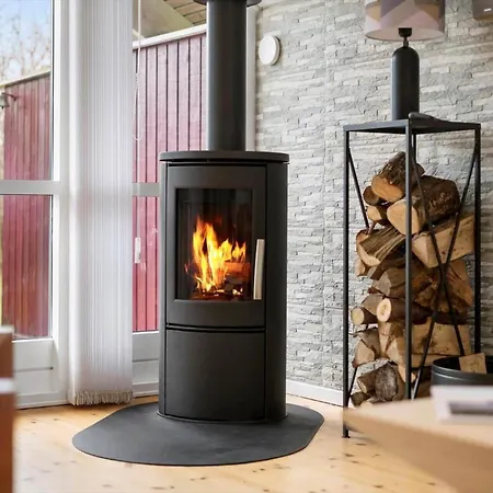 1624-graested-arupsvej-68 Prázdninový dům