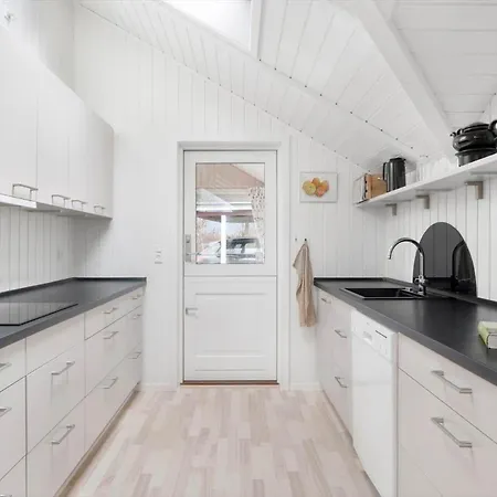 1624-graested-arupsvej-68 *