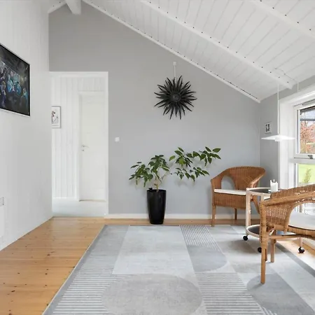 1624-graested-arupsvej-68 Græsted