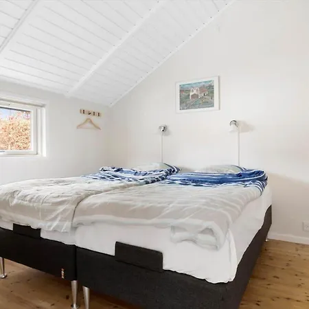 1624-graested-arupsvej-68 Nyaraló *
