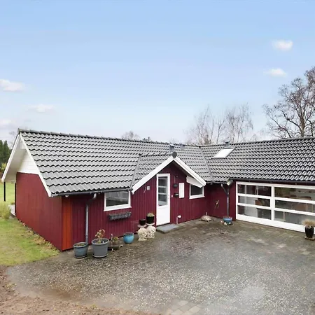 1624-graested-arupsvej-68 Græsted