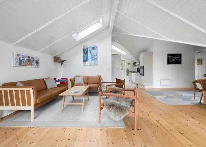 1624-graested-arupsvej-68