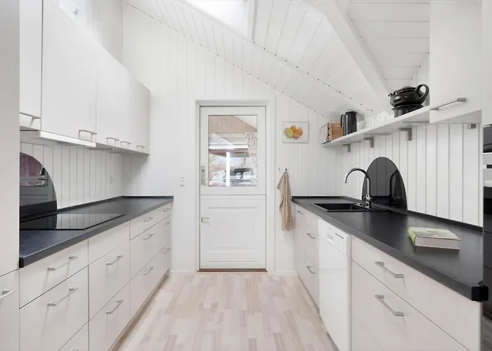 1624-graested-arupsvej-68 *