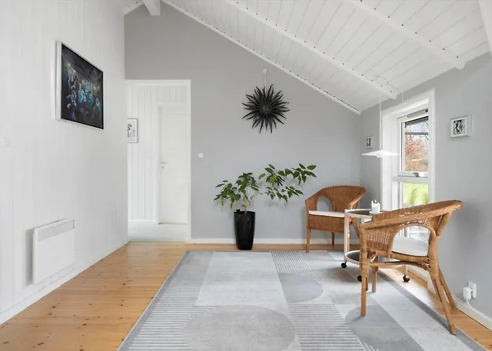 1624-graested-arupsvej-68 Græsted