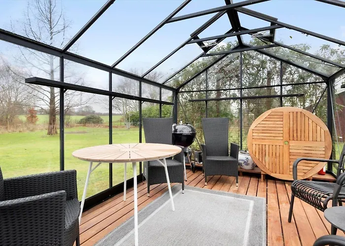 1624-graested-arupsvej-68