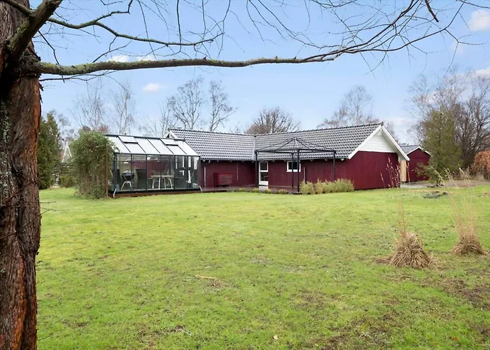 1624-graested-arupsvej-68