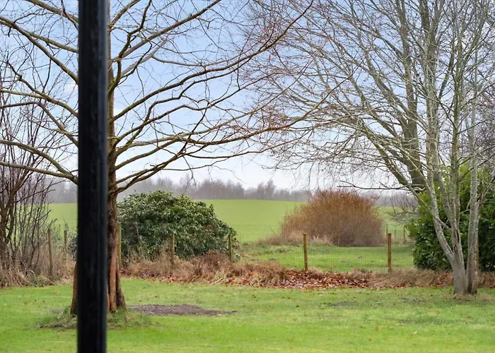 1624-graested-arupsvej-68