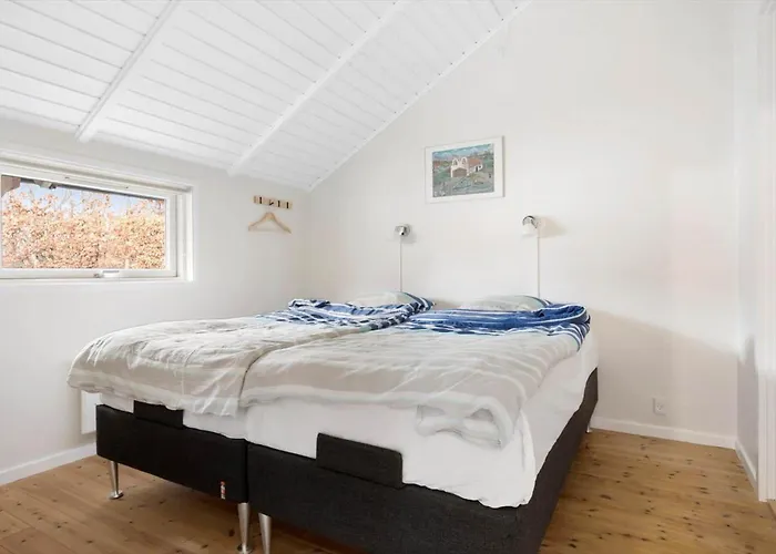 1624-graested-arupsvej-68 Nyaraló *