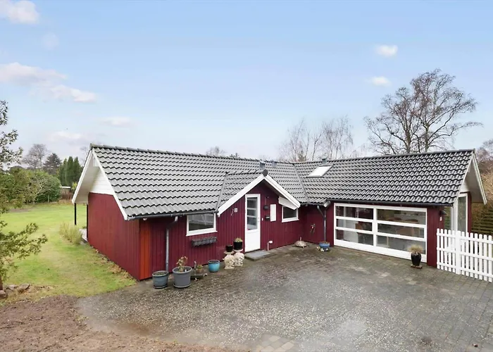 1624-graested-arupsvej-68 Græsted